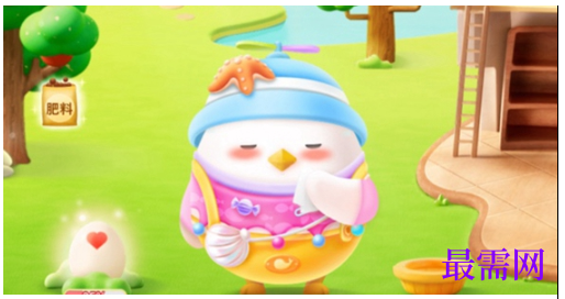 1792647754547030.png image.png
