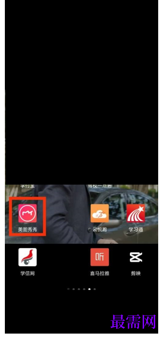 1792649875823502.png image.png