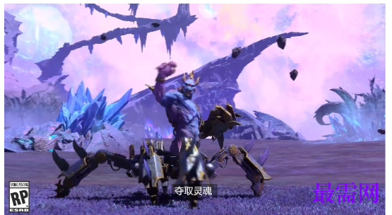 1792649969291808.png image.png