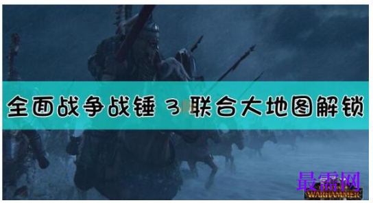 1792650167836891.png image.png