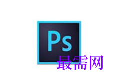 1792650322812640.png image.png