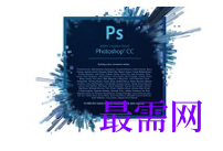 1792650518654614.png image.png