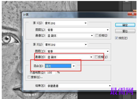 1792650536213072.png image.png