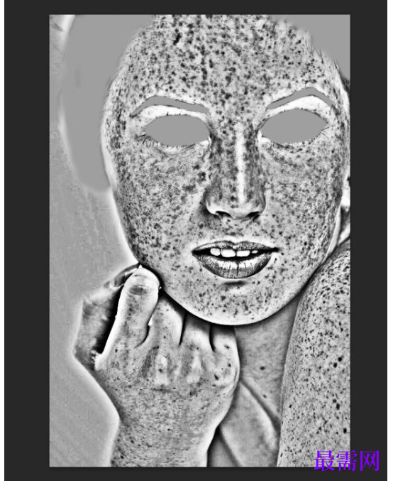1792650584132800.png image.png