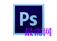 1792650657854213.png image.png