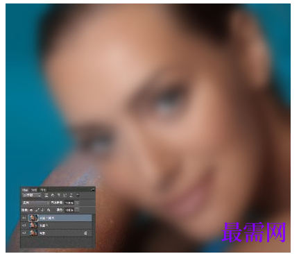 1792650661682530.png image.png