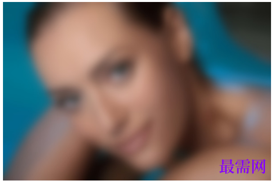 1792650676681169.png image.png