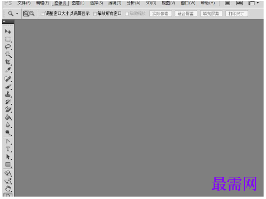 1792650681597227.png image.png
