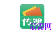 1792651216344308.png image.png