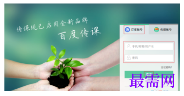 1792651221363371.png image.png