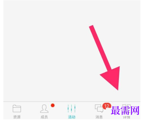 1792651315544168.png image.png