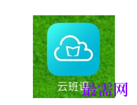 1792651333705652.png image.png