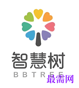 1792651411795537.png image.png