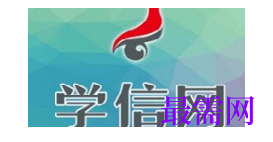 1792651742430031.png image.png