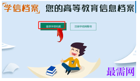 1792651833299185.png image.png