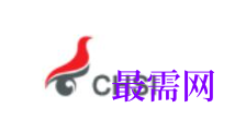 1792651842782786.png image.png