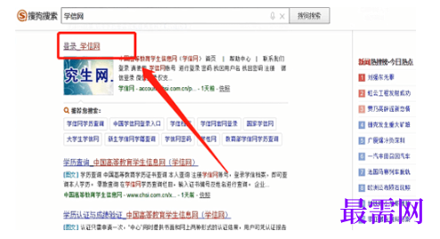 1792651961368086.png image.png