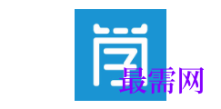 1792651965585471.png image.png