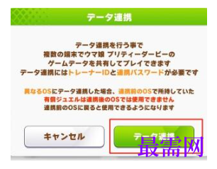 1792652076648545.png image.png