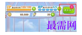 1792652080878662.png image.png
