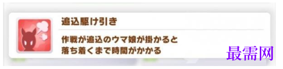 1792652225804223.png image.png