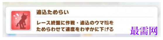 1792652238832558.png image.png