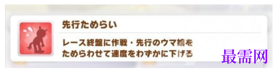 1792652244223659.png image.png