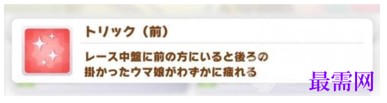 1792652249185968.png image.png