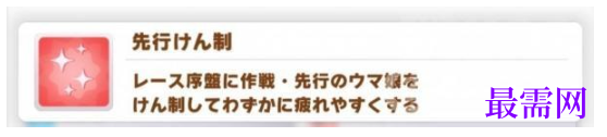 1792652253282489.png image.png