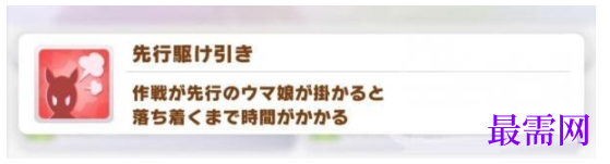 1792652259420548.png image.png