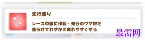 1792652264564871.png image.png