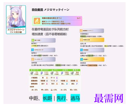 1792652316322769.png image.png