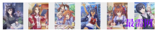 1792652393963937.png image.png