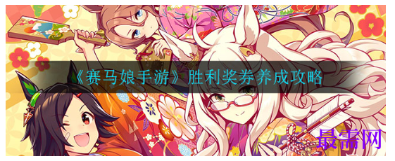 1792652398320788.png image.png