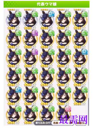 1792652479468825.png image.png