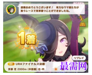 1792652483574264.png image.png
