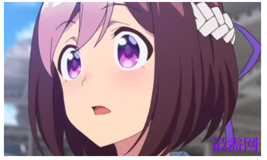 1792652593842590.png image.png