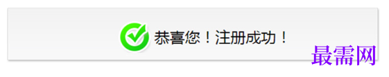 1792652664134974.png image.png