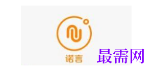 1792652727951735.png image.png