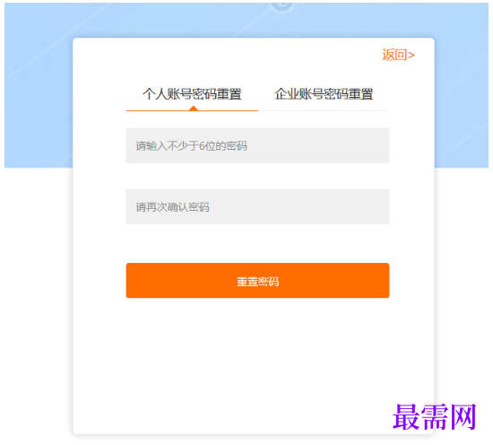 1792652773371641.png image.png