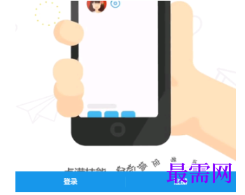 1792653042577413.png image.png