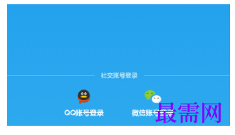 1792653047435882.png image.png