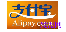 1792653101885267.png image.png