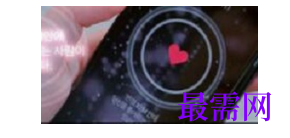 1792653125636921.png image.png