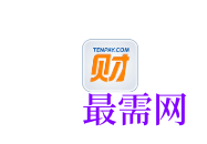 1792653159684560.png image.png