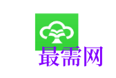1792653290160413.png image.png