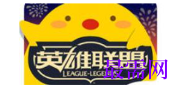 1792653323648727.png image.png