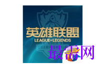 1792653351678949.png image.png