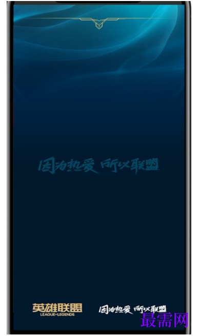 1792653356393494.png image.png