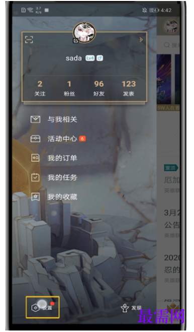 1792653368773473.png image.png